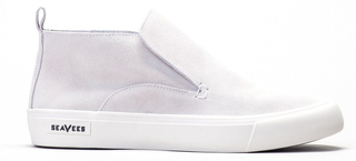 Illustration for article titled Give The Gift Of Footwear With Styles for Everyone (Save Up to 40%)